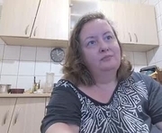 bethnorth is a  year old female webcam sex model.