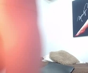 ariacoral is a  year old female webcam sex model.