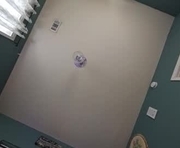 bekindbebrave is a  year old female webcam sex model.