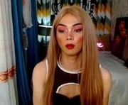majestic_ladyboy is a  year old shemale webcam sex model.