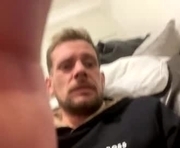 two2tango69396510 is a  year old couple webcam sex model.