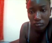missprettygal is a 22 year old female webcam sex model.