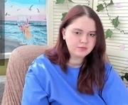 sunyy_bunyy is a  year old female webcam sex model.