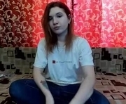 fox_ur_love is a 19 year old female webcam sex model.