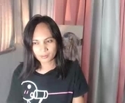 lady_infarmxoxo69 is a 27 year old female webcam sex model.