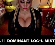 _hugecock4lcl_ is a  year old shemale webcam sex model.
