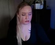 amarabreeze is a  year old female webcam sex model.