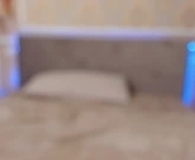mellisareid is a  year old female webcam sex model.