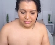 katyareyes is a  year old female webcam sex model.