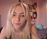 misa_lia is a  year old female webcam sex model.