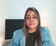 _jessii_ is a  year old female webcam sex model.