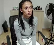 karenwinston18 is a  year old female webcam sex model.