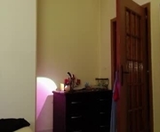 bbw_goddes is a 39 year old female webcam sex model.