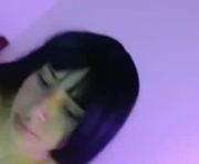 lissy_latinaa22 is a  year old female webcam sex model.