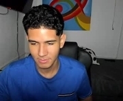 juanacock_2 is a 22 year old male webcam sex model.