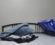 sissyfemboyjess is a  year old shemale webcam sex model.