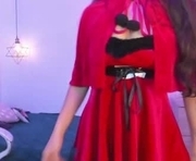 jennaa_cooper is a 25 year old female webcam sex model.