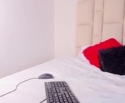 emma__hills_ is a  year old female webcam sex model.