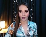 xmadison_grayx is a  year old shemale webcam sex model.