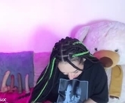 juliettaa_1 is a  year old female webcam sex model.