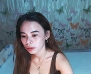 faithleesmith is a  year old female webcam sex model.