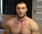 tom_fordd is a 26 year old male webcam sex model.