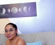 tania_west is a 26 year old female webcam sex model.