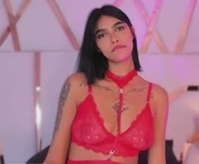 renata_santos is a  year old female webcam sex model.