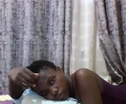 tina2030 is a 22 year old female webcam sex model.