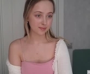 fairy__kiss is a  year old female webcam sex model.