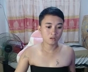sweeti_marie is a  year old female webcam sex model.