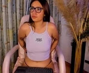 sally_bx is a 19 year old female webcam sex model.