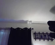 penelope246 is a 52 year old female webcam sex model.