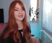 goddessvenina is a 30 year old female webcam sex model.