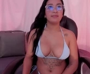 emma_morrison is a 24 year old female webcam sex model.