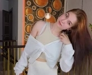 ella_ellis is a 18 year old female webcam sex model.