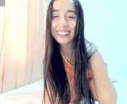 liaxliam is a 21 year old couple webcam sex model.
