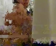 nyxxxnymph is a 33 year old female webcam sex model.