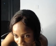 ellababy8 is a 19 year old female webcam sex model.