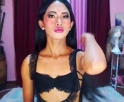 itsmebrain is a 18 year old shemale webcam sex model.