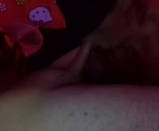 jlove14269 is a 46 year old female webcam sex model.