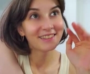 rexannecroyle is a 19 year old female webcam sex model.
