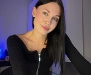 babycoffee is a 19 year old female webcam sex model.