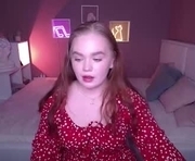 emirise is a 23 year old female webcam sex model.