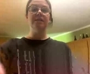 velveetastoned is a  year old female webcam sex model.