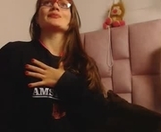camila_ventura is a 23 year old female webcam sex model.
