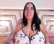 geminisclark is a  year old female webcam sex model.