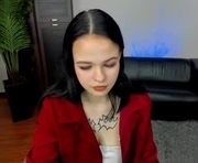 heliapolonius is a  year old female webcam sex model.