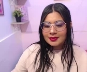 danna_griffin is a 26 year old female webcam sex model.