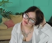 gabriella_soliis is a 19 year old female webcam sex model.